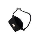 Svggest Onager Series Waistbag