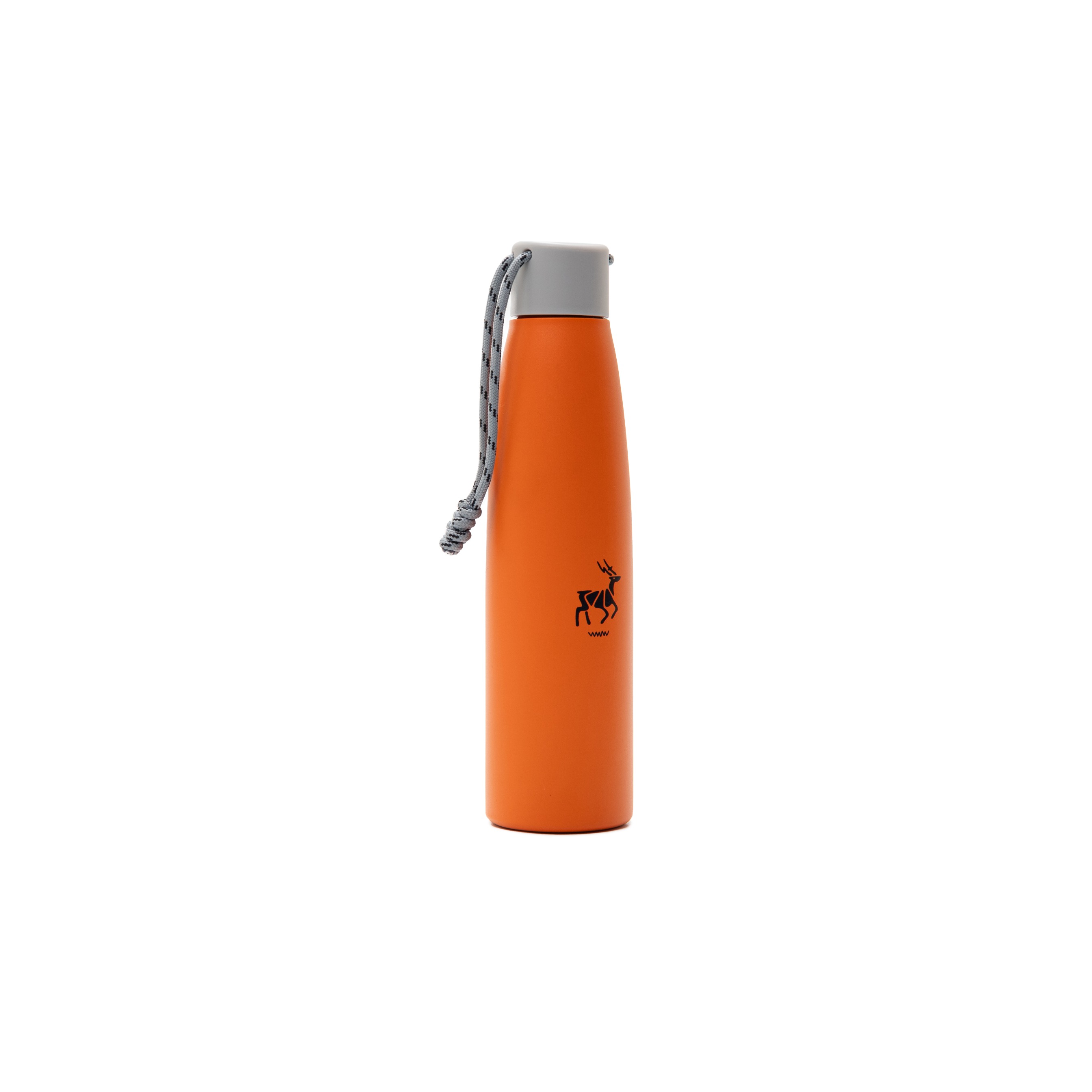 Svggest Orchard Tumblr - Stainless Steel 304/550ml