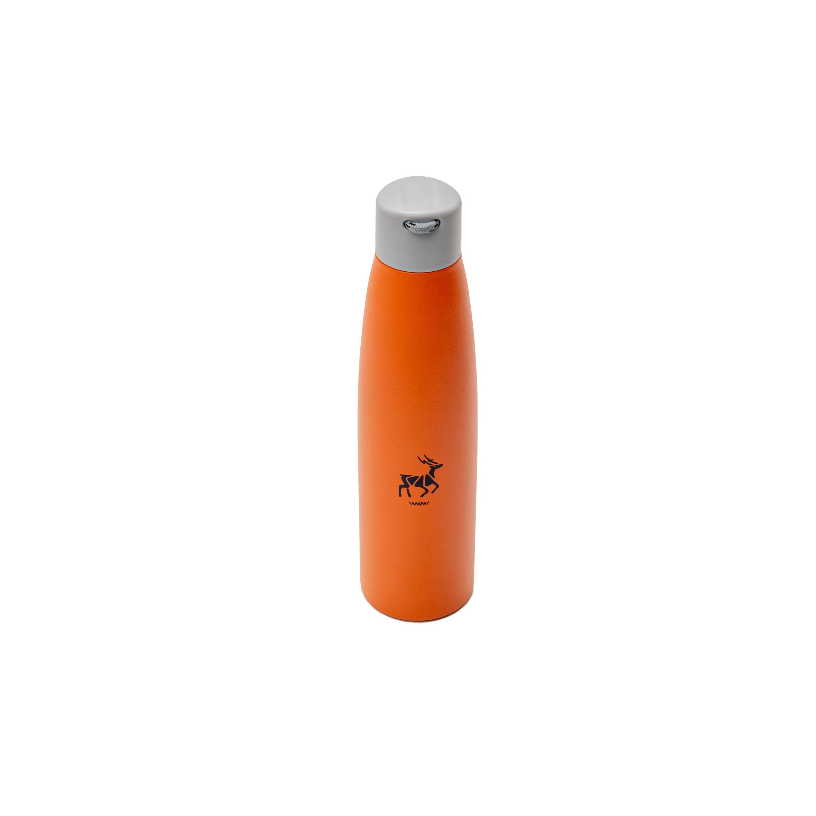 Svggest Orchard Tumblr - Stainless Steel 304/550ml