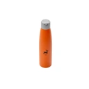 Svggest Orchard Tumblr - Stainless Steel 304/550ml