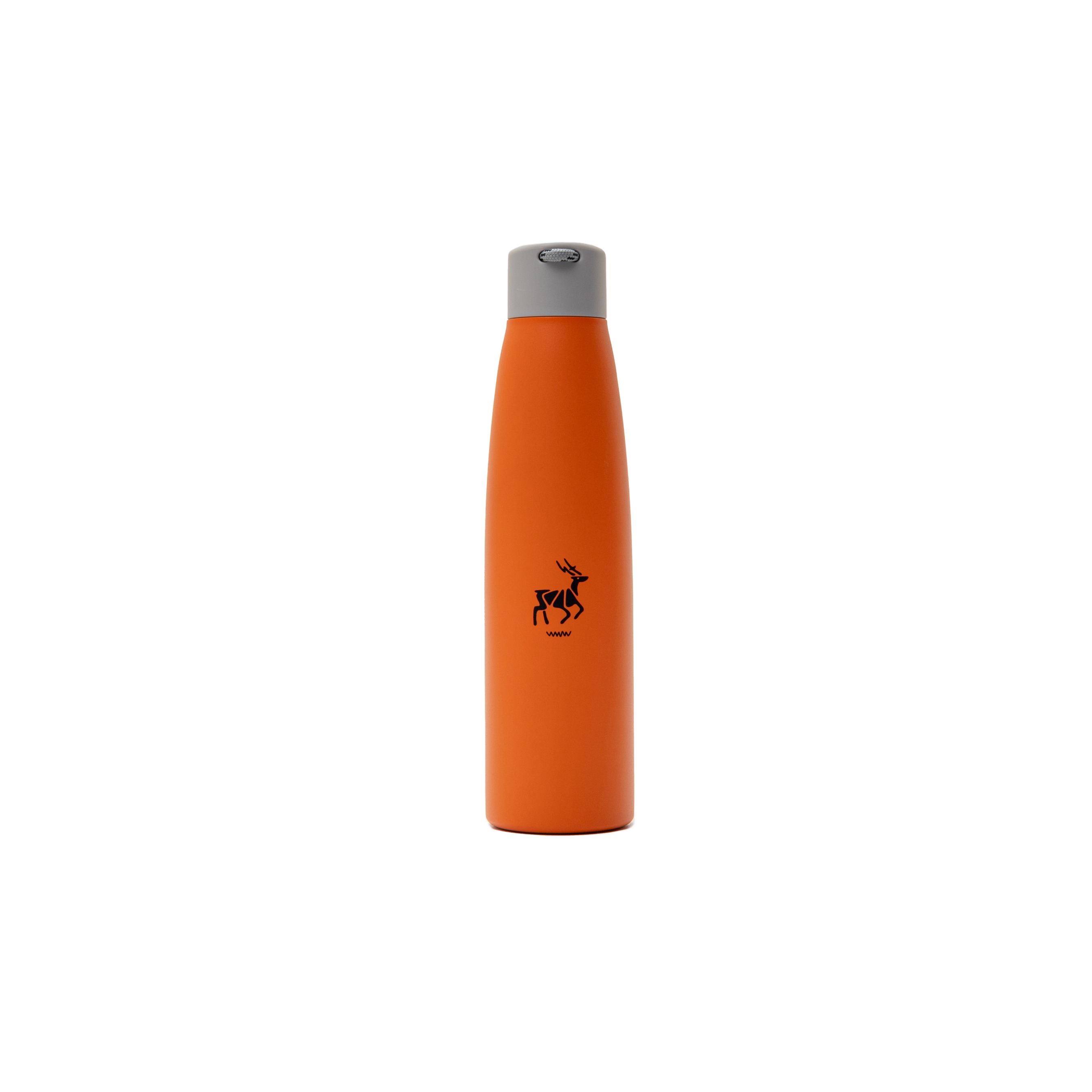 Svggest Orchard Tumblr - Stainless Steel 304/550ml
