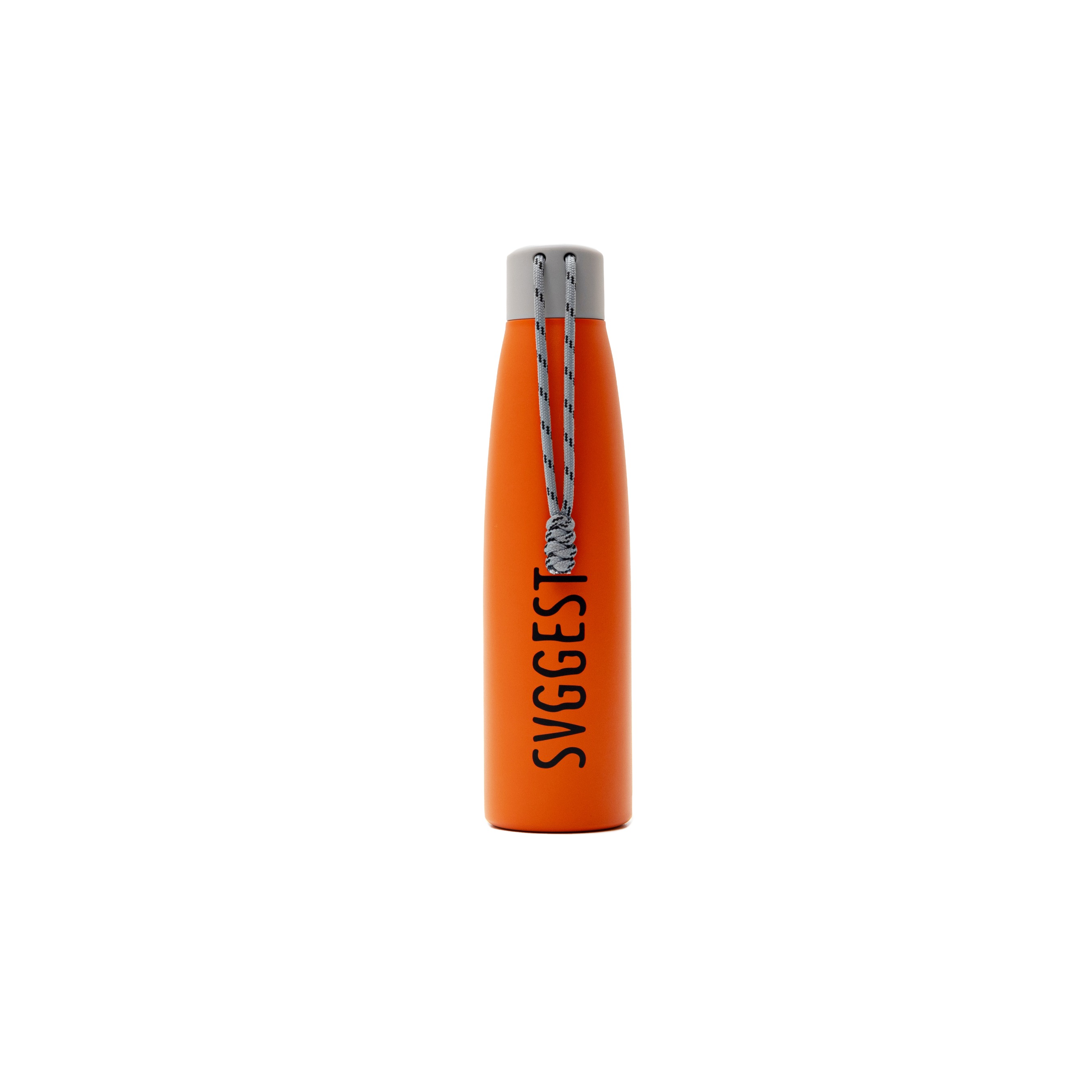 Svggest Orchard Tumblr - Stainless Steel 304/550ml