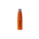 Svggest Orchard Tumblr - Stainless Steel 304/550ml