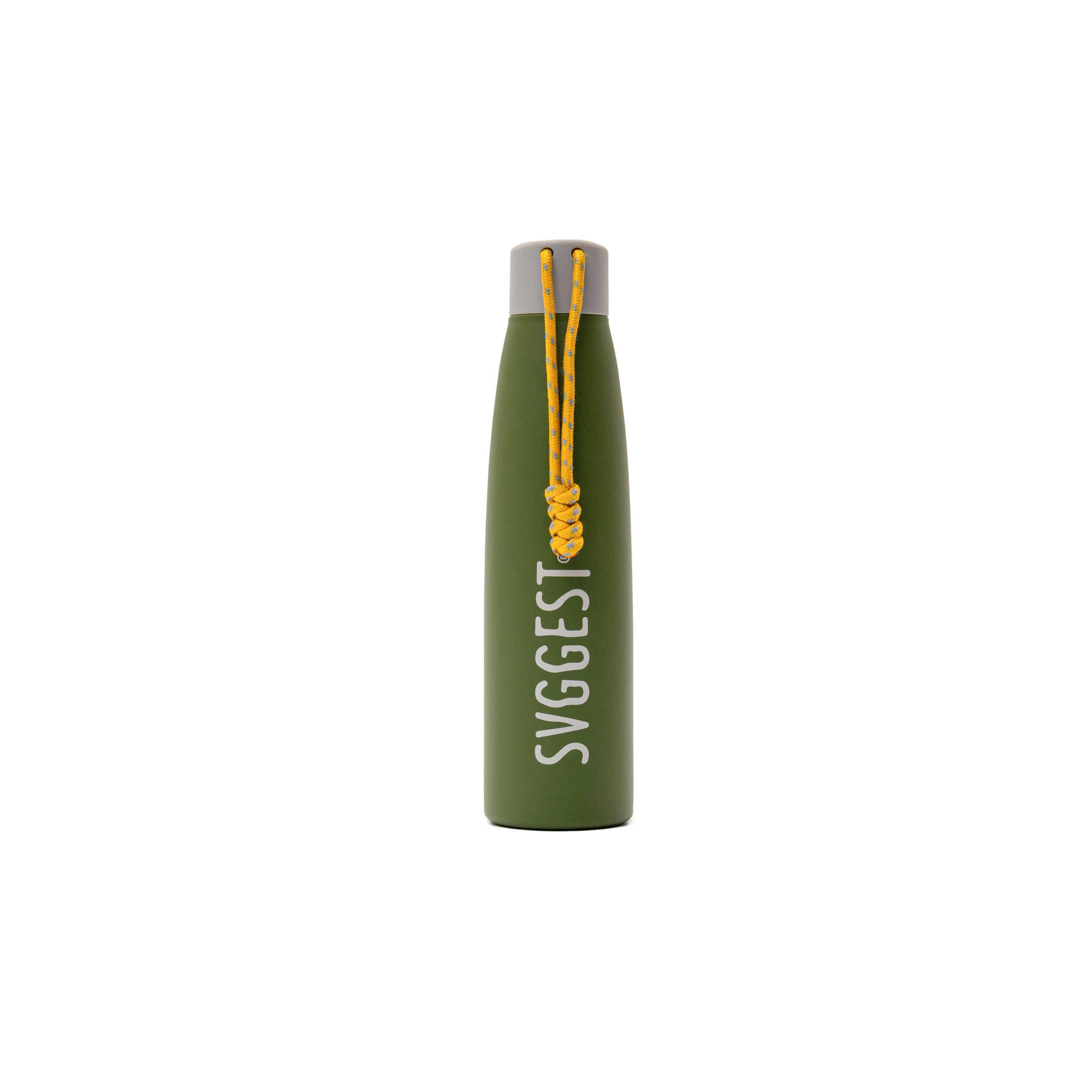 Svggest Orchard Tumblr - Stainless Steel 304/550ml