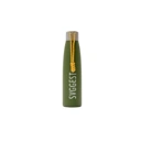 Svggest Orchard Tumblr - Stainless Steel 304/550ml