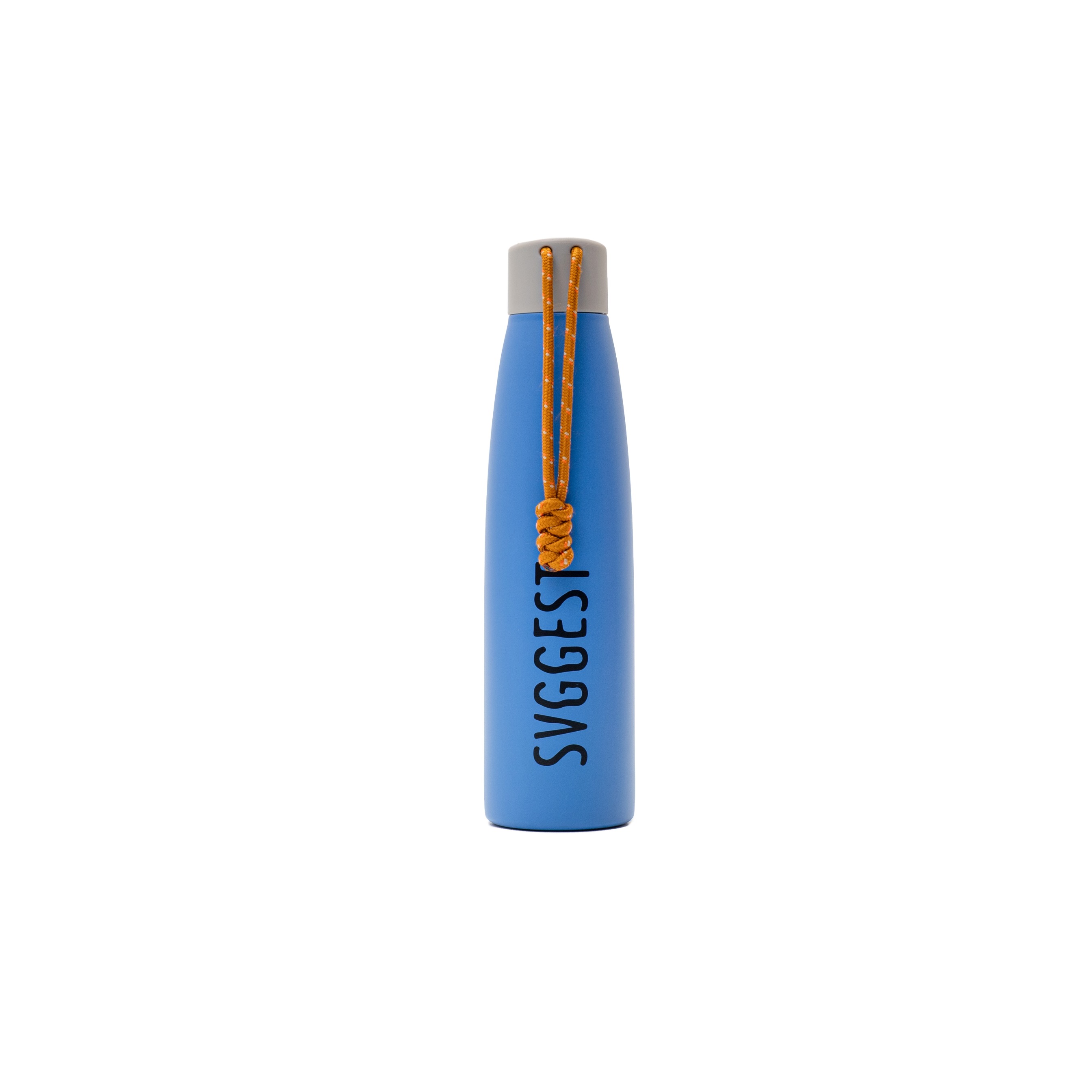 Svggest Orchard Tumblr - Stainless Steel 304/550ml