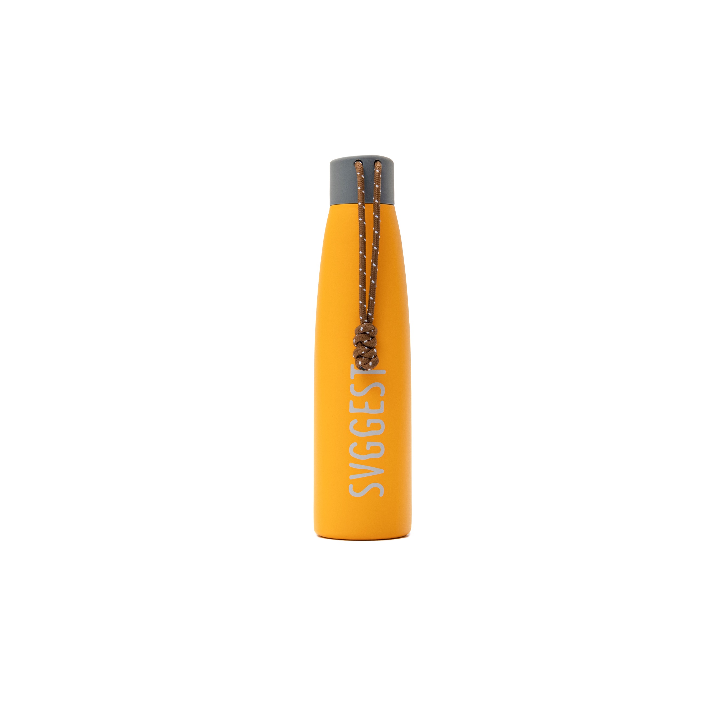 Svggest Orchard Tumblr - Stainless Steel 304/550ml