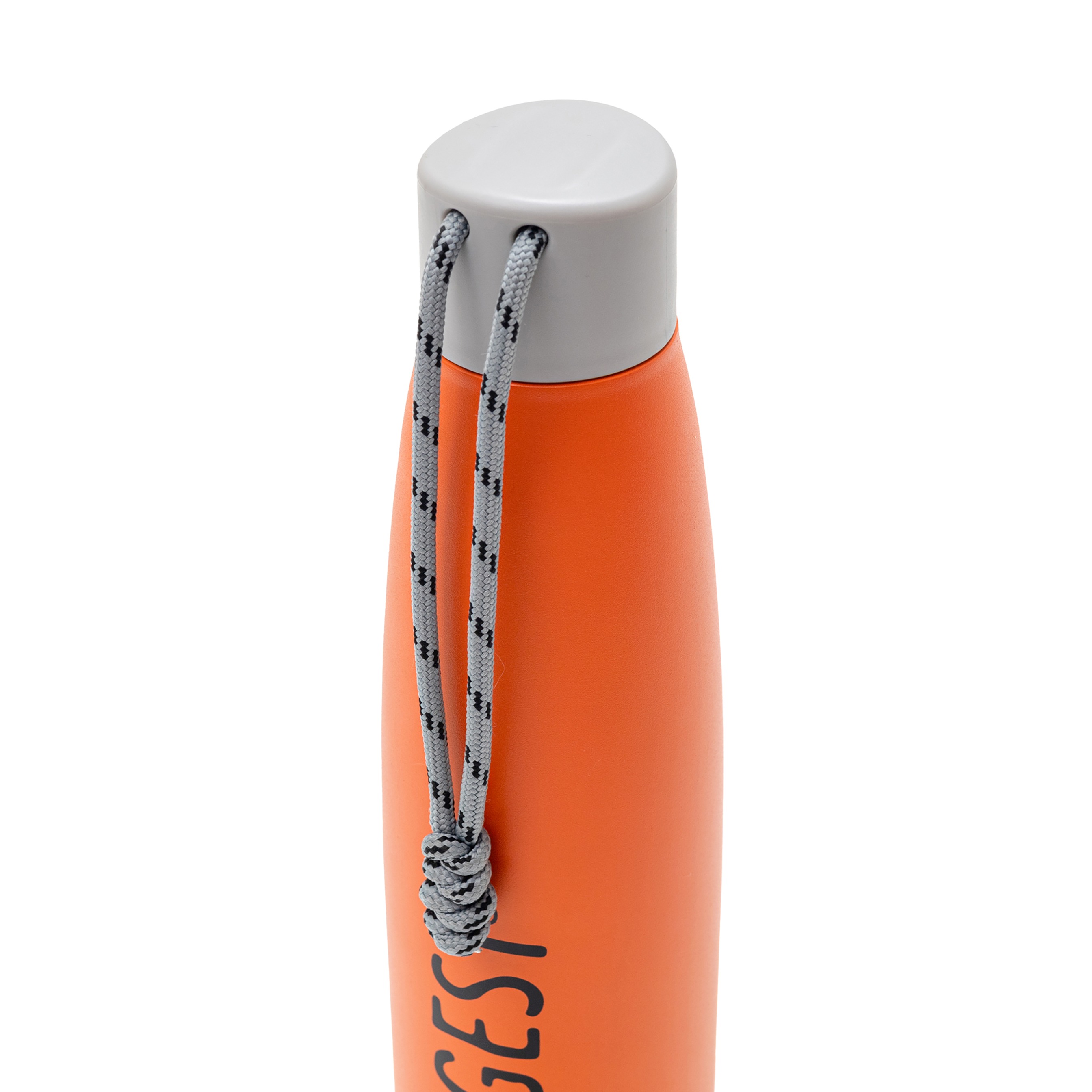 Svggest Orchard Tumblr - Stainless Steel 304/550ml