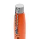 Svggest Orchard Tumblr - Stainless Steel 304/550ml