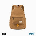 Svggest Backpack Humbolt