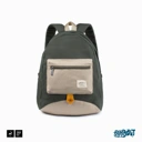 Svggest Backpack Humbolt