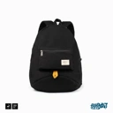Svggest Backpack Humbolt