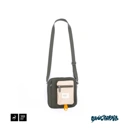 Svggest Mini Sling Bag Rockhopper