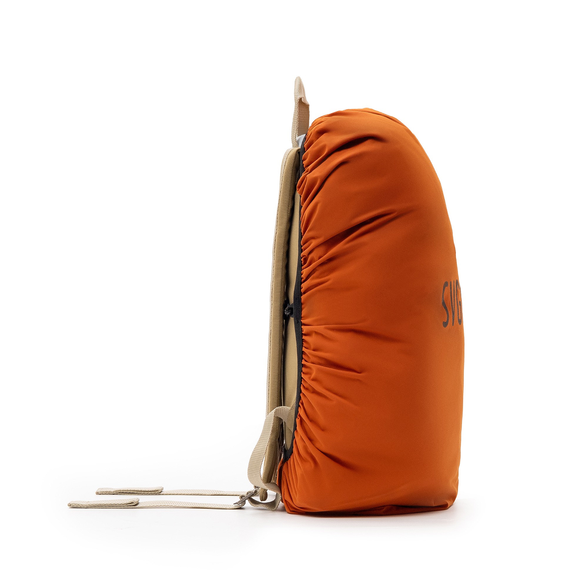 Svggest Rain Cover Bag New Color