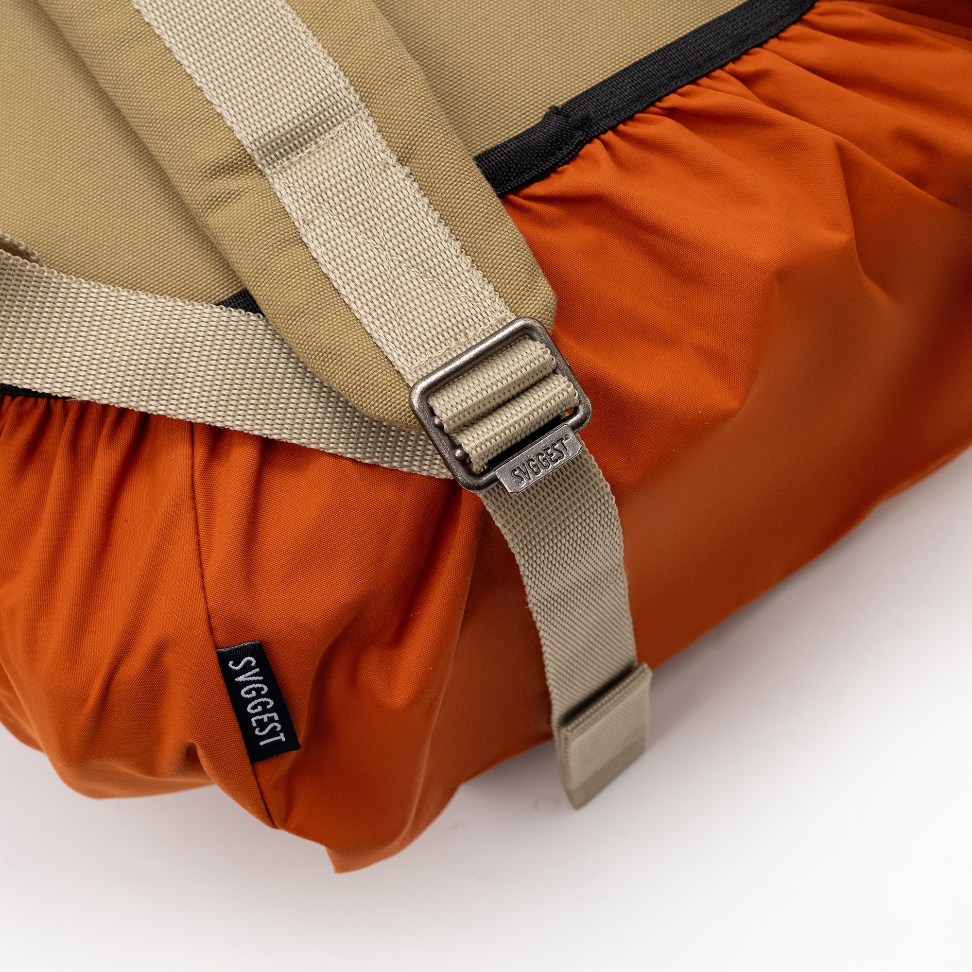 Svggest Rain Cover Bag New Color