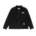 Svggest Linden Work jacket Yamasvggest