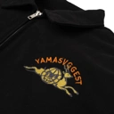 Svggest Linden Work jacket Yamasvggest