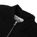Svggest Linden Work jacket Yamasvggest
