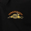 Svggest Linden Work jacket Yamasvggest