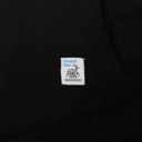 Svggest Linden Work jacket Yamasvggest