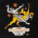 Svggest Linden Work jacket Yamasvggest