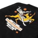 Svggest Linden Work jacket Yamasvggest