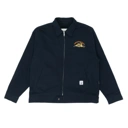 Svggest Linden Work jacket Yamasvggest