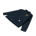Svggest Linden Work jacket Yamasvggest