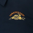 Svggest Linden Work jacket Yamasvggest