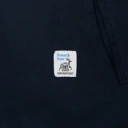 Svggest Linden Work jacket Yamasvggest