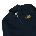 Svggest Linden Work jacket Yamasvggest
