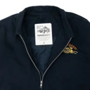 Svggest Linden Work jacket Yamasvggest
