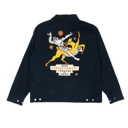 Svggest Linden Work jacket Yamasvggest