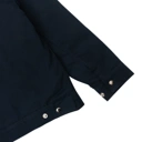 Svggest Linden Work jacket Yamasvggest
