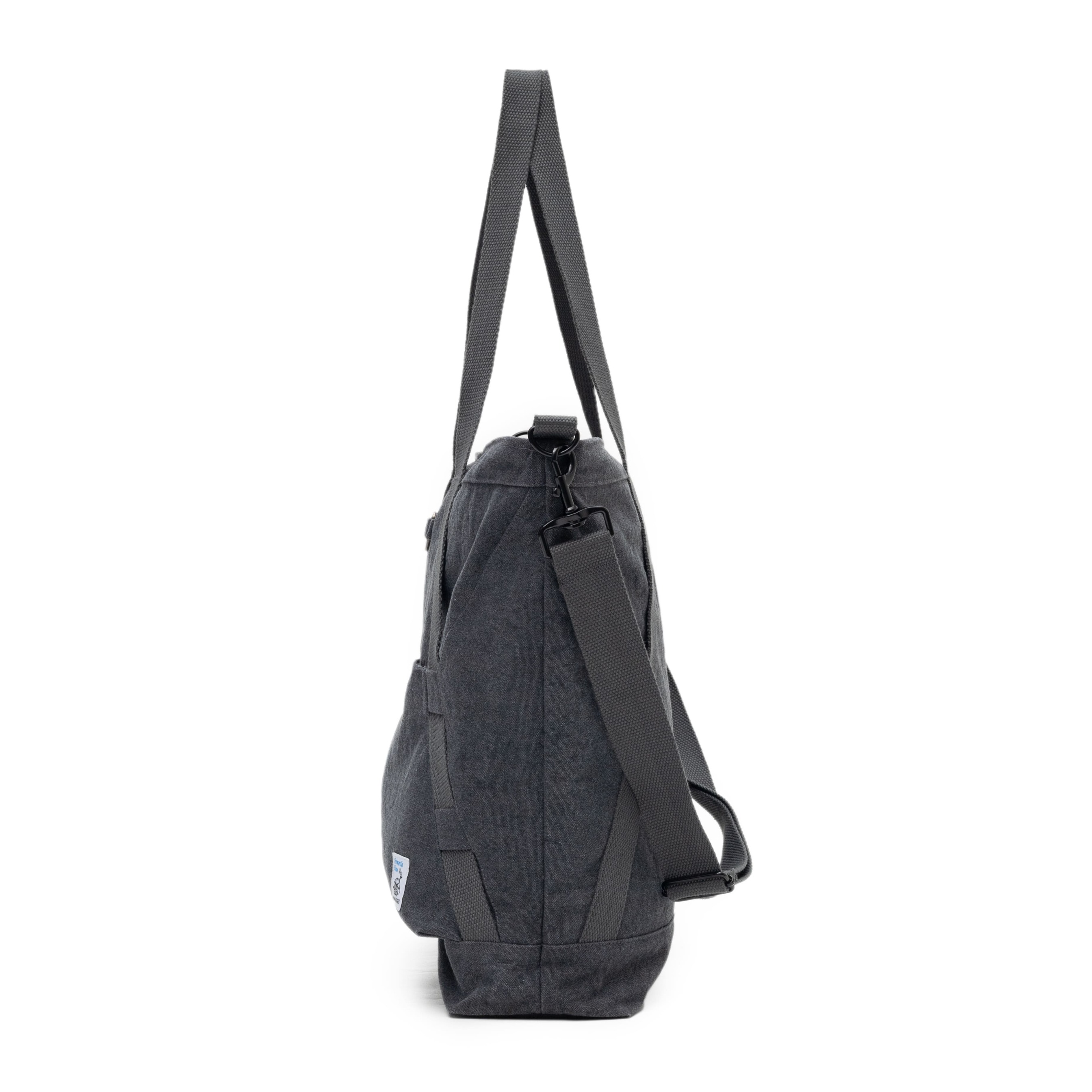 Svggest Ulmus Totebag Yamasvggest