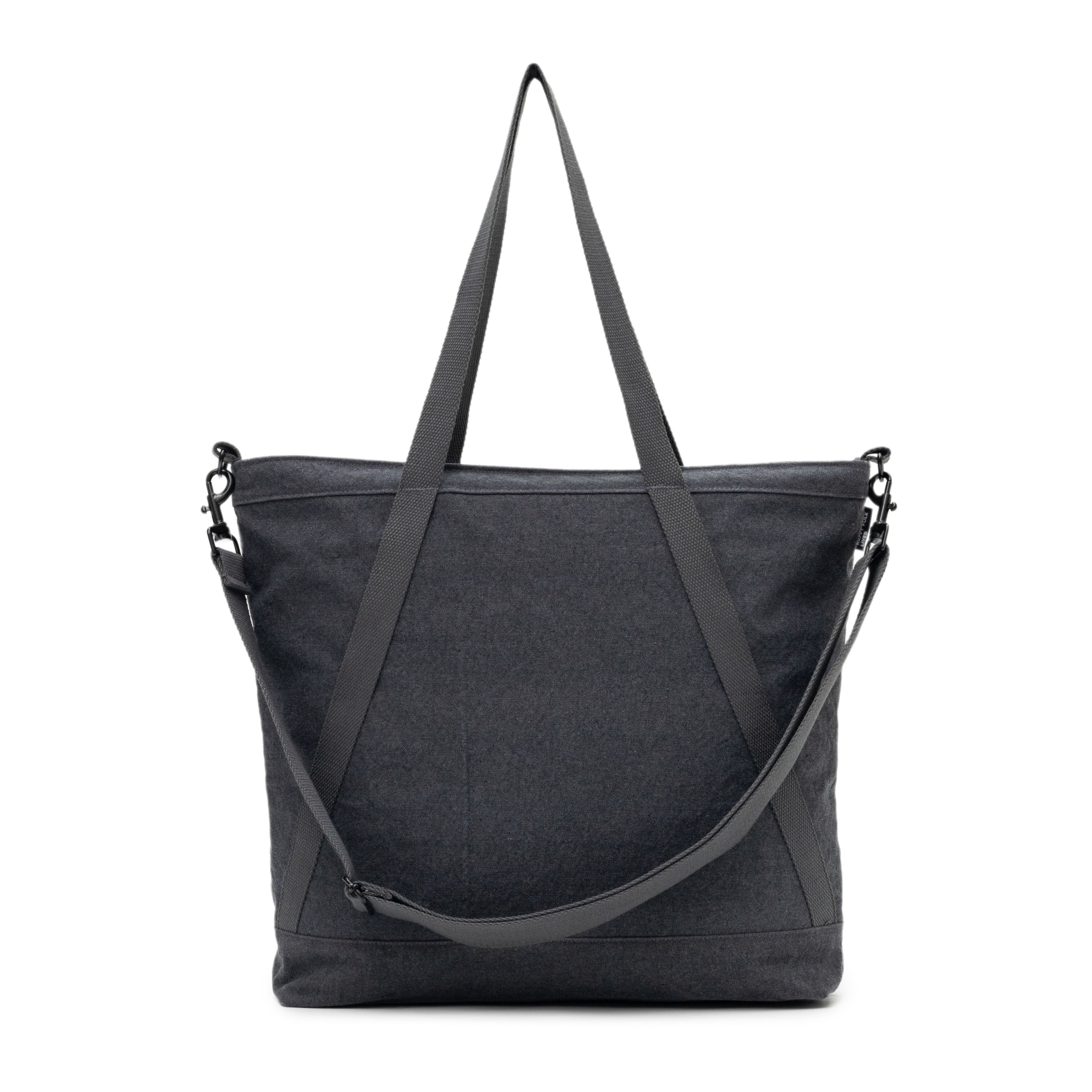 Svggest Ulmus Totebag Yamasvggest