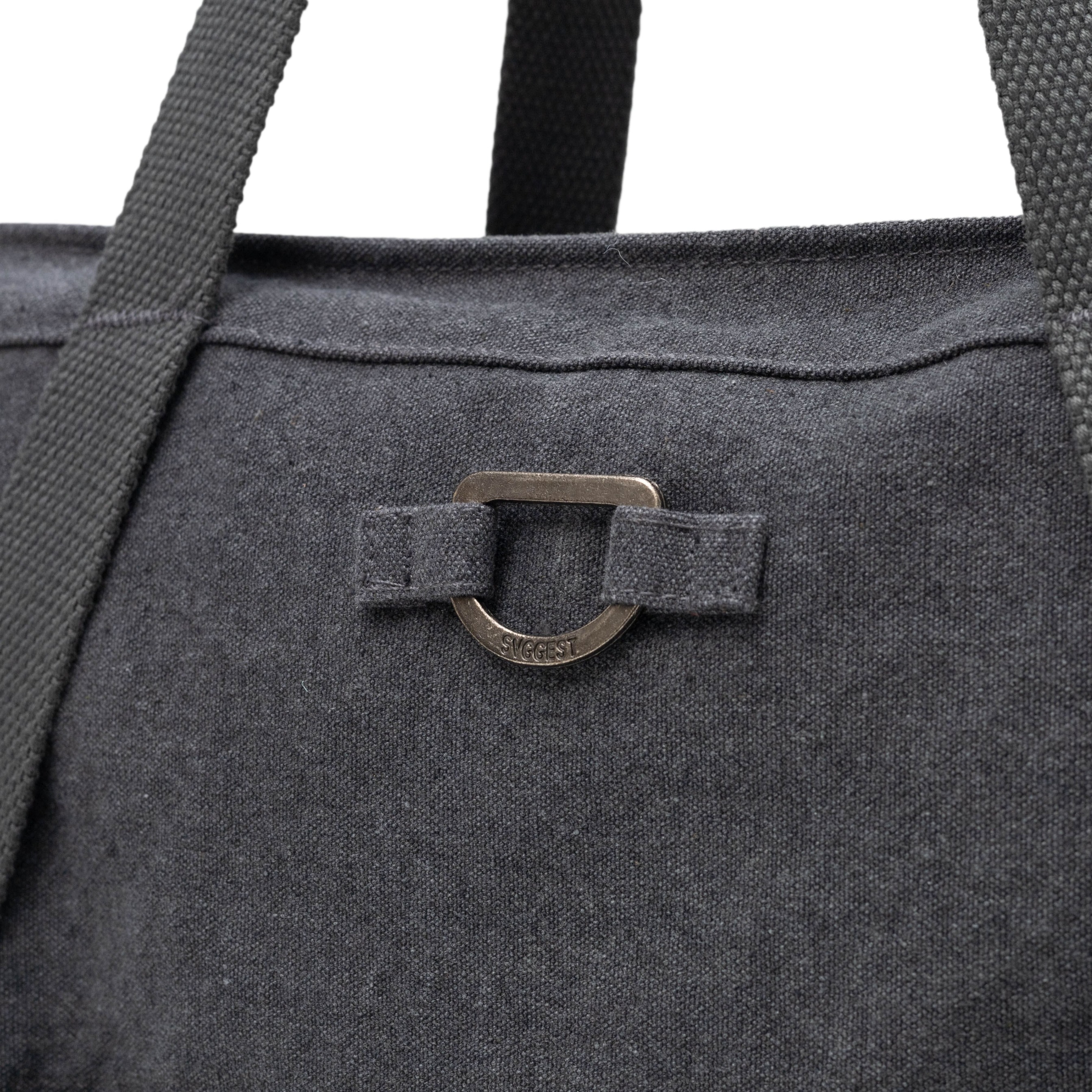 Svggest Ulmus Totebag Yamasvggest