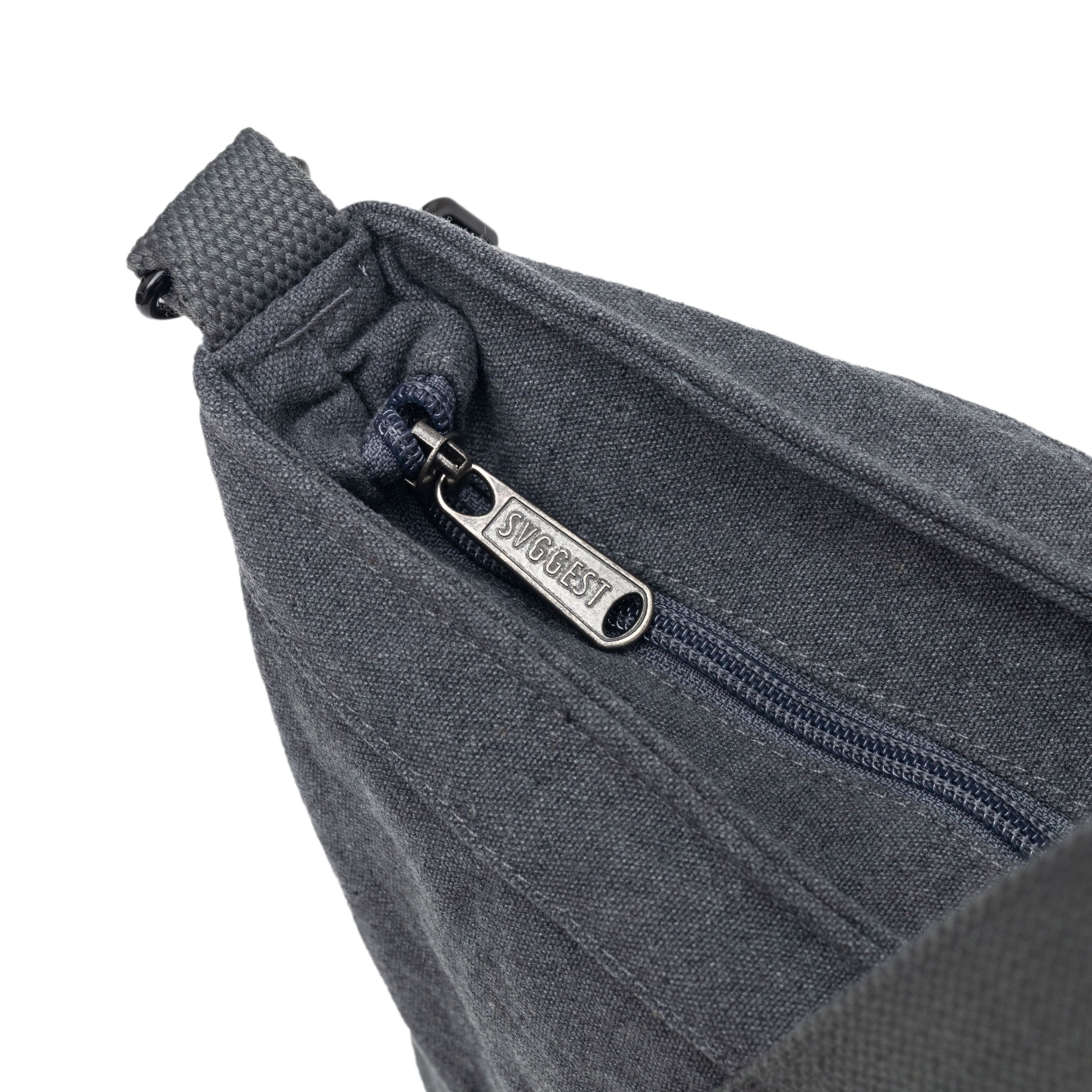 Svggest Ulmus Totebag Yamasvggest