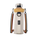 Svggest - Mesa Bottle Bag