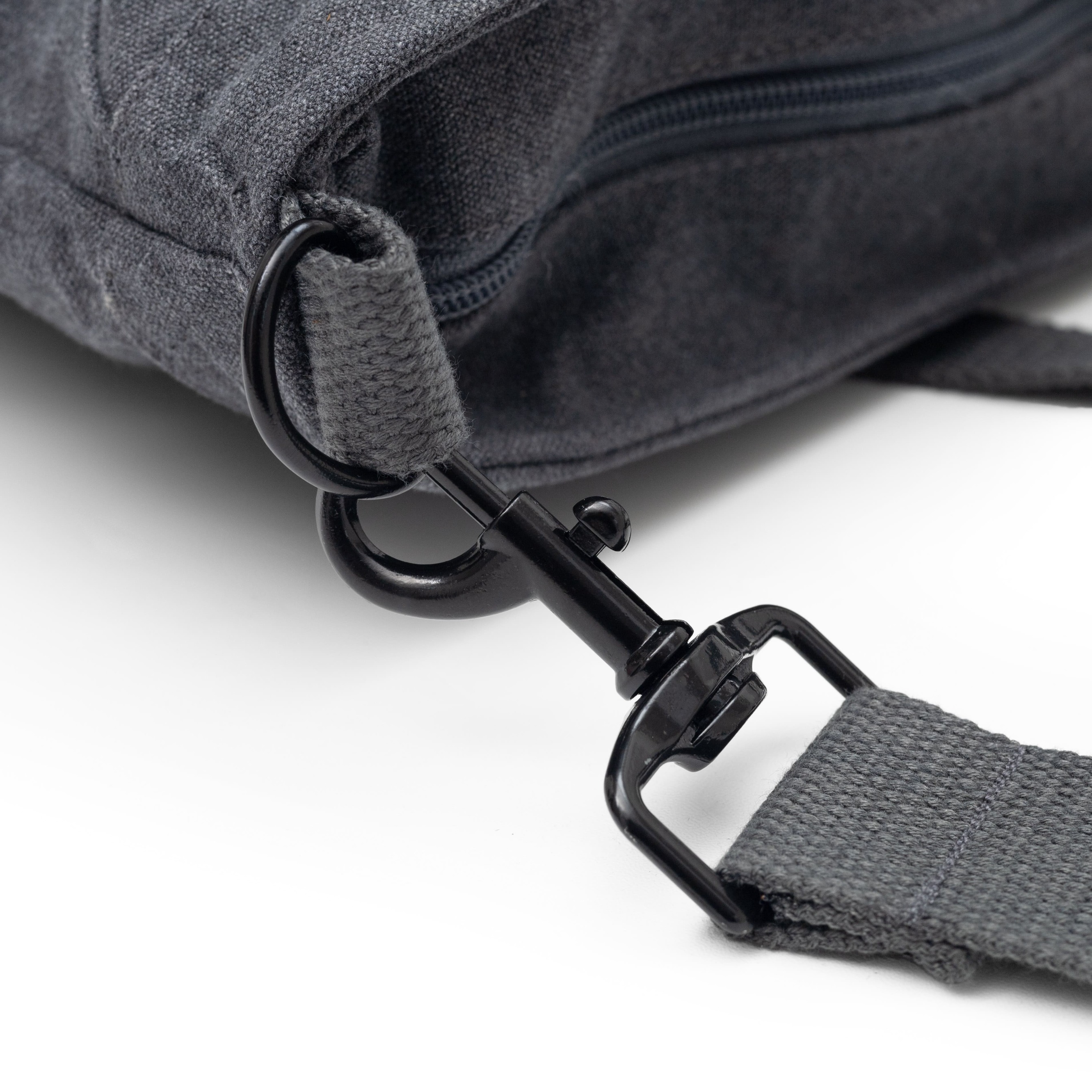 Svggest Ulmus Totebag Yamasvggest