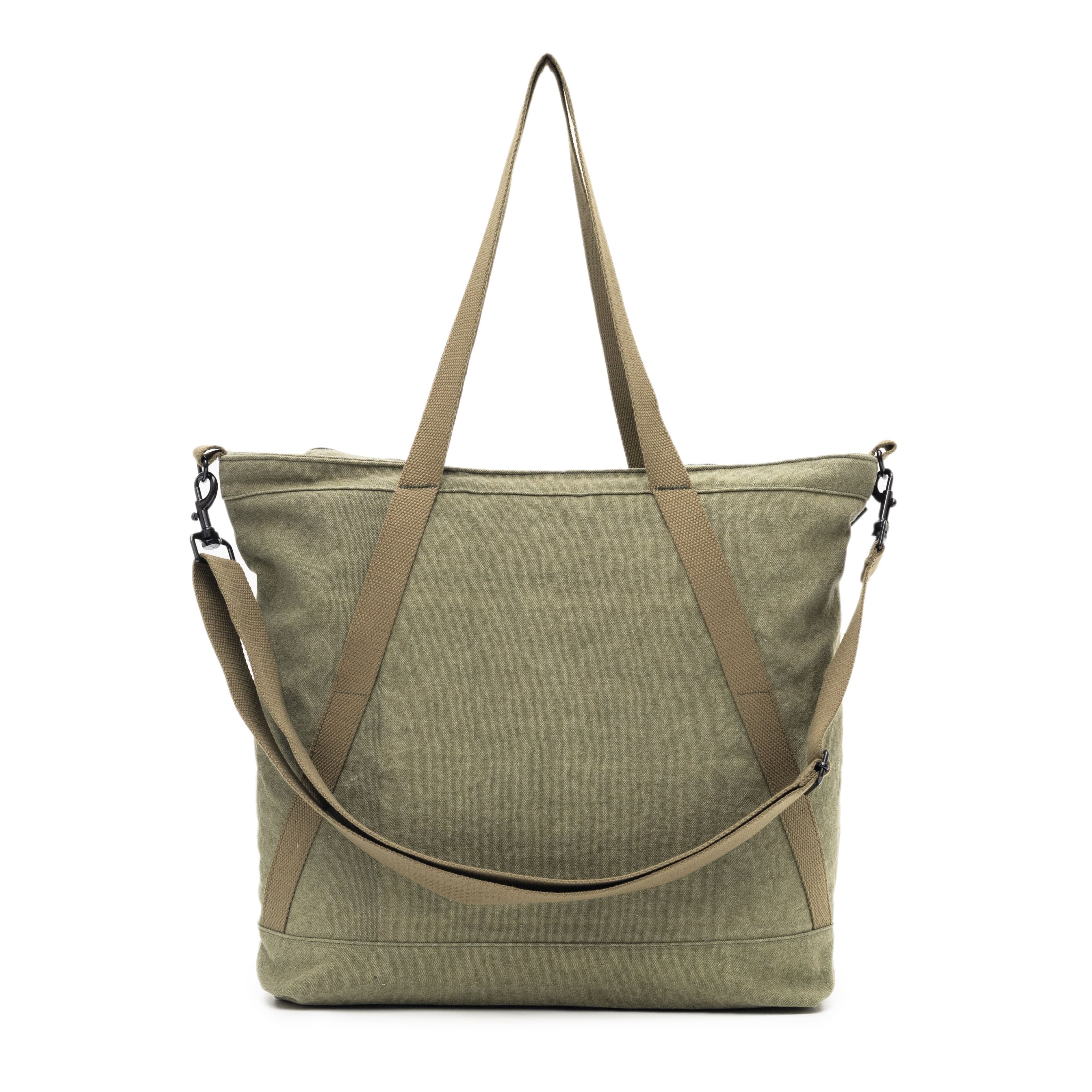 Svggest Ulmus Totebag Yamasvggest