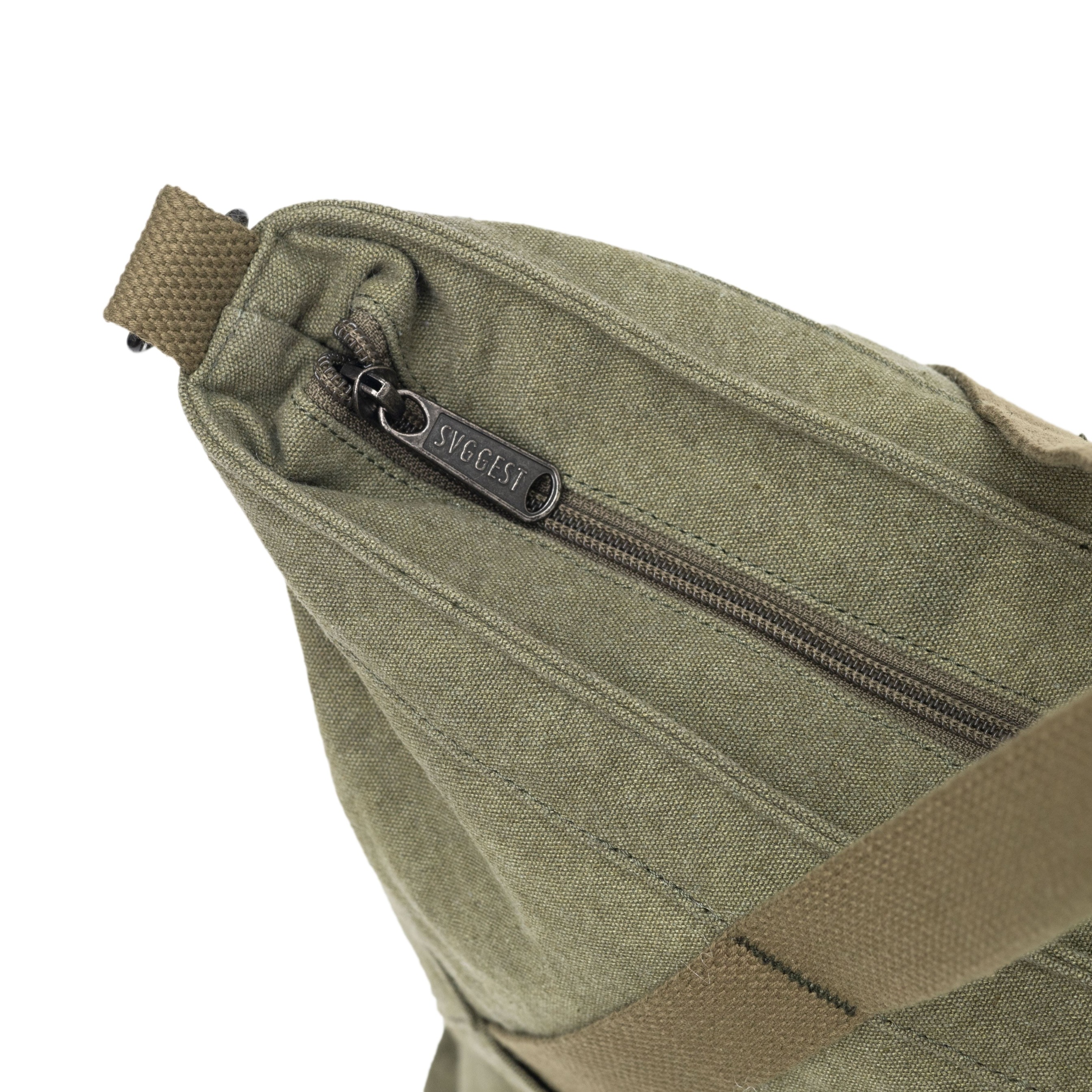 Svggest Ulmus Totebag Yamasvggest