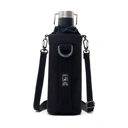 Svggest - Mesa Bottle Bag