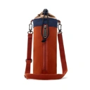 Svggest - Mesa Bottle Bag