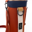 Svggest - Mesa Bottle Bag