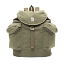 Svggest Hemlock Backpack Yamasvggest