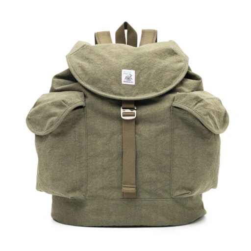Image of Svggest Hemlock Backpack Yamasvggest