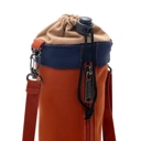 Svggest - Mesa Bottle Bag