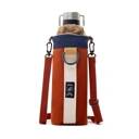 Svggest - Mesa Bottle Bag