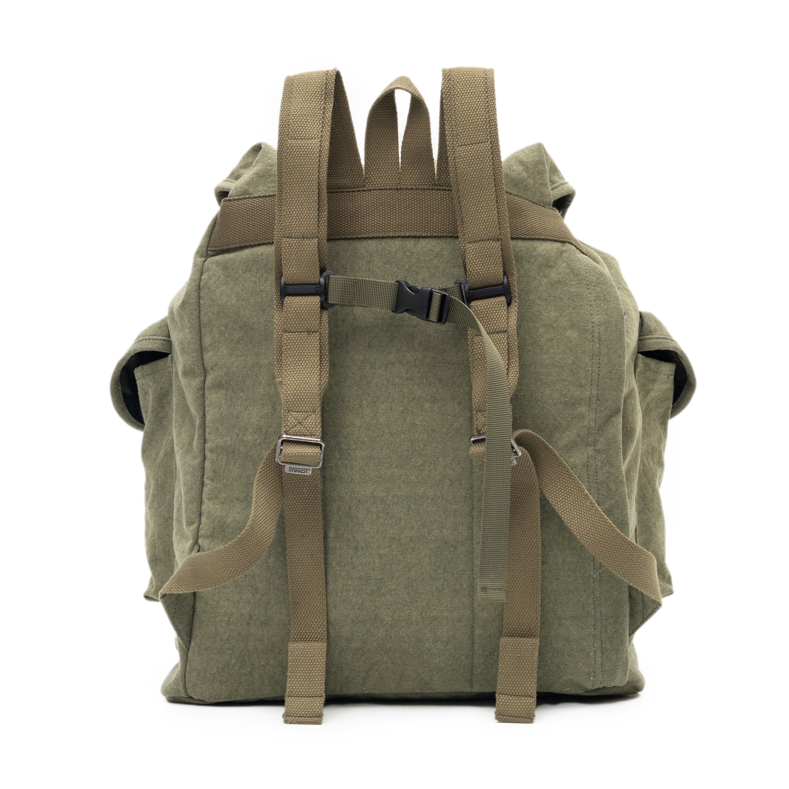 Svggest Hemlock Backpack Yamasvggest